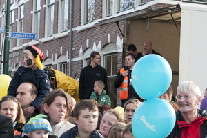 2011 Sint 001
